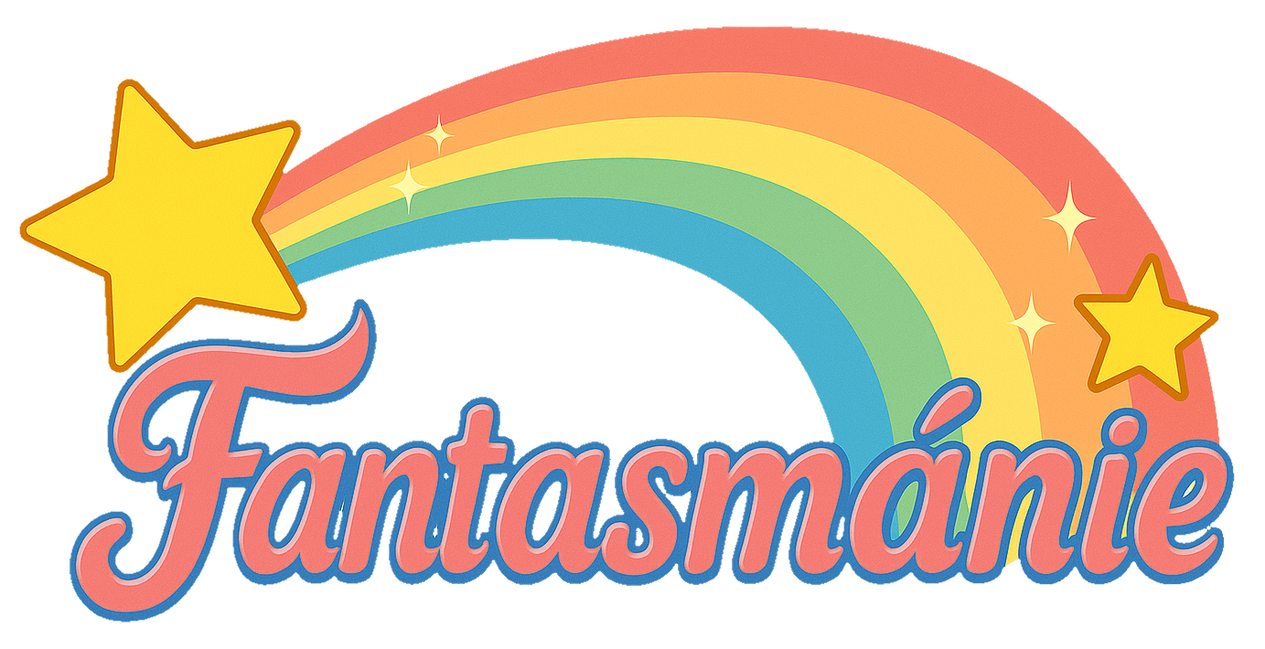 Fantasmánie