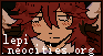 lepi