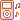 pink mp3 player