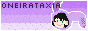 Oneirataxia button