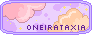 Oneirataxia button